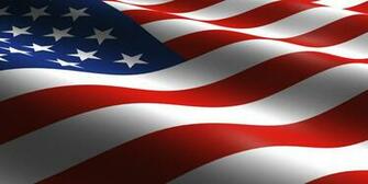 Usa Flag Wallpaper