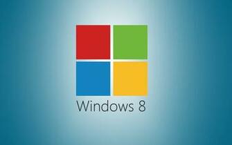 Computer Wallpaper Windows Desktop And Themes