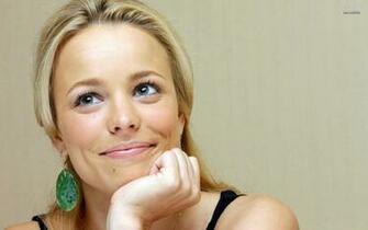 Rachel Mcadams HD Wallpaper Nine Galleries