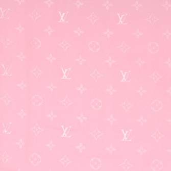 Aesthetic Wallpaper Y2k And Pink Designer