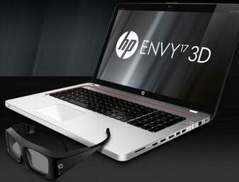 Beats Wallpaper HD Laptop Hp Envy And Laptops