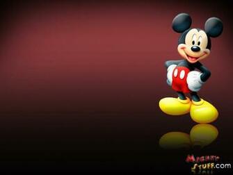 Disney Desktop Wallpaper