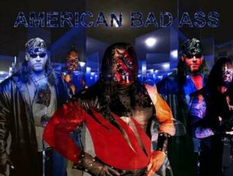 Wwe Kane Masked Wallpaper Superstars
