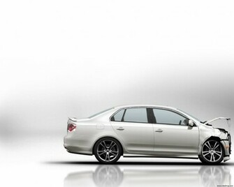 Gr Tis De Pap Is Parede Volkswagen Jetta Crash Test Results
