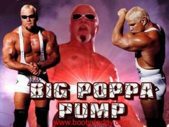 Best Scott Steiner Wallpaper Alan
