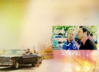 Wallpaper Hawaii 04b By Adamwolf Fan Art Movies Tv