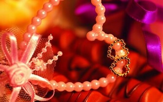 Beautiful Love Wallpaper