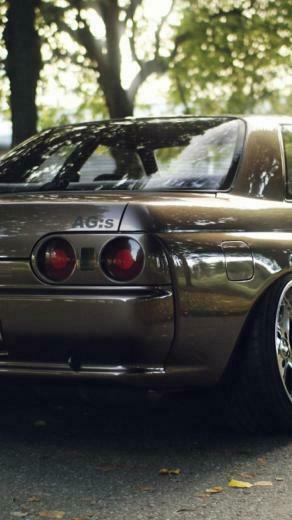 Jdm iPhone Wallpaper