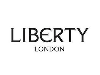 Tax Logo Png Liberty Bell Statue Of