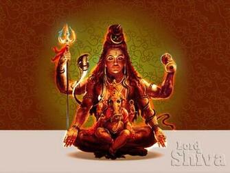 Indian Music The Lord Shiva HD Wallpaper