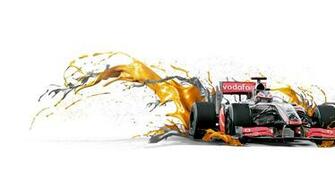 Art Mclaren F1 Wallpaper Photos High Resolution
