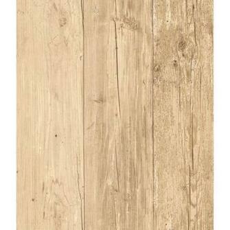 York Wallcoverings Best Of Country Wide Wood Plank Wallpaper