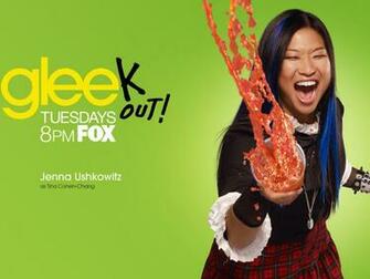 Glee Wallpaper Pictures