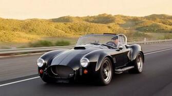 Oldsmobile Classic Cars HD Wallpaper High