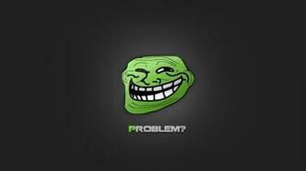 Funny Memes Background