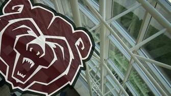 Wallpaper Go Maroon Missouri State University