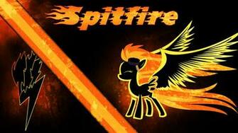 Spitfire Wallpaper By Djthunderbolt