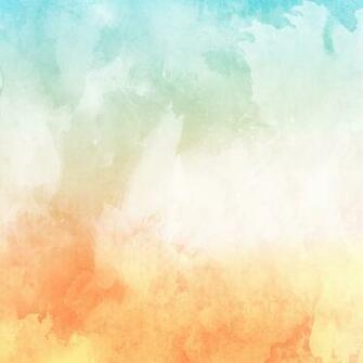 Poster Background Vector Art S