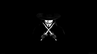 Best HD Hackers Wallpaper Part Vi Wanna Be Hacker Tricks And Tips