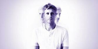 Awolnation Hollow Moon Bad Wolf Music Video Re