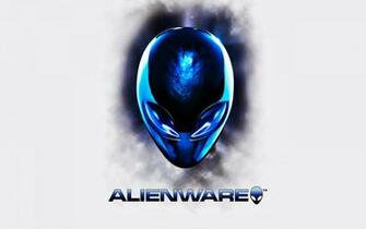 Alienware Blue