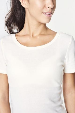 Neck Image Photos Png Stickers Wallpaper Background