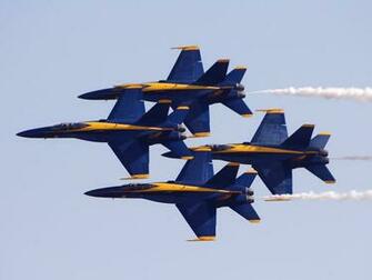 This Year S Seafair Attendance Was Down By Percent One Major