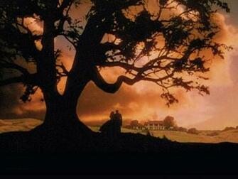 Gone With The Wind Vivien Leigh Wallpaper