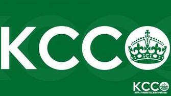 Thechive HD Wallpaper By Suggesteez Customization Other