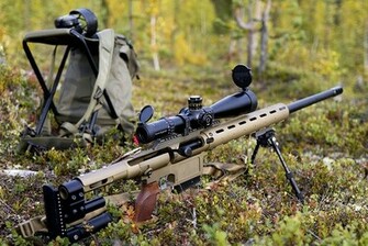 Guns And Survival Rifles Hunting