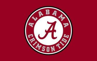 Photo Courtesy Of The University Alabama