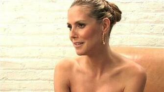 Survivor Amazon Heidi Hot Girls Wallpaper