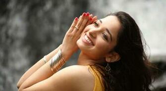 Hot And Beautiful Actress Tamanna Bhatia Pic S Wallpaper