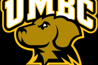 Eulogizing The College Lacrosse Season Umbc Crosse