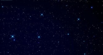 Space Background