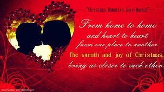Romantic Christmas Hug Love HD Wallpaper StylishHDwallpaper