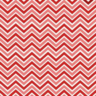 Or Printable Chevron Different Colors Red Pink