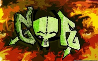 Gir Wallpaper By Kewwa