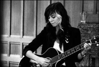 Christina Perri Wallpaper HD Early