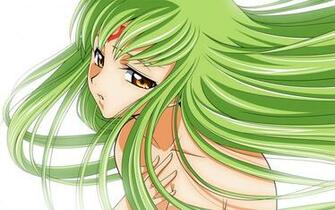 Code Geass Computer Wallpaper Desktop Background Id