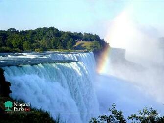 Niagara Falls HD Wallpaper Wallpaper202