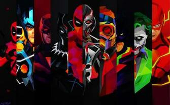 Ultron HD Wallpaper Background Image