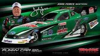 Pics Photos Nhra Funny Cars Race Racing Drag J Wallpaper