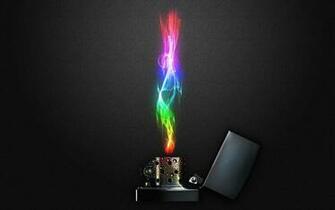 Flame Wallpaper Full HD Search