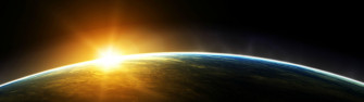 Full HD Wallpaper Desktop Dual