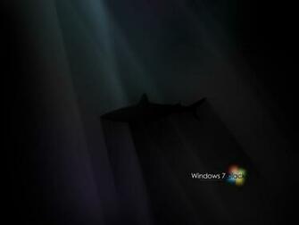 Beautiful HD Wallpaper Black