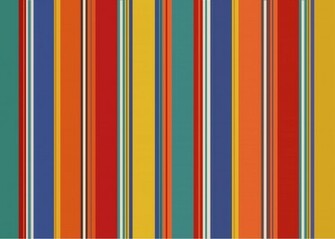Stripes Background Colorful Stock Photo HD Public Domain