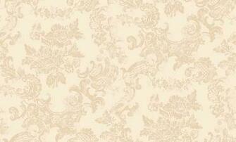 Burlap And Lace Wallpaper Vintage Email