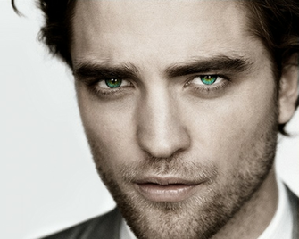 High Definition HD Wallpaper Robert Pattinson Set