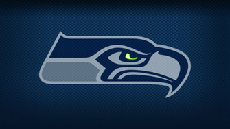 Seattle Seahawks Wallpaper Submitted October By Seahawk182